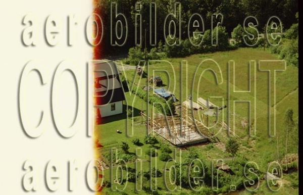 FFKV 97105, #1. FFKV 97105_0001 (Uppges vid kontakt med Svenska Aero-Bilder AB)