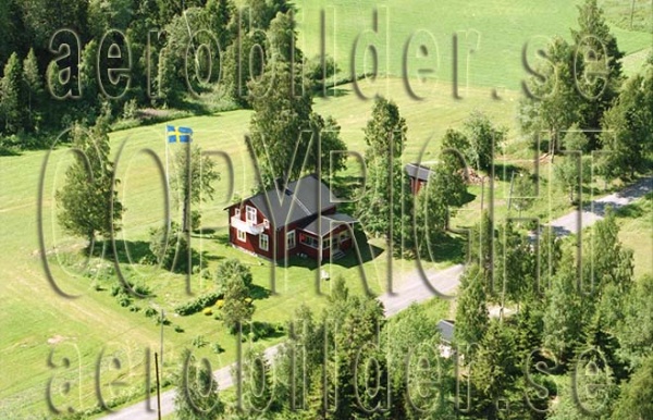 FFKV 97105, #2. FFKV 97105_0002 (Uppges vid kontakt med Svenska Aero-Bilder AB)