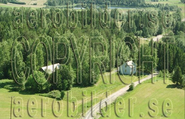 FFKV 97105, #3. FFKV 97105_0003 (Uppges vid kontakt med Svenska Aero-Bilder AB)