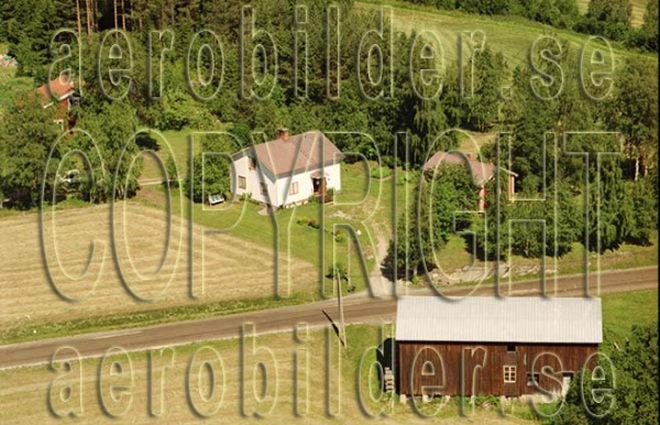 FFKV 97105, #4. FFKV 97105_0004 (Uppges vid kontakt med Svenska Aero-Bilder AB)