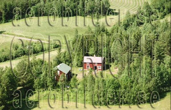 FFKV 97105, #5. FFKV 97105_0005 (Uppges vid kontakt med Svenska Aero-Bilder AB)