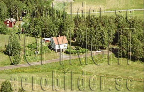 FFKV 97105, #6. FFKV 97105_0006 (Uppges vid kontakt med Svenska Aero-Bilder AB)