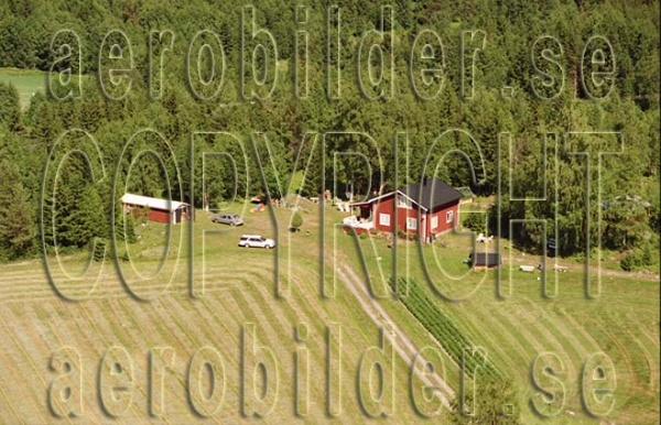 FFKV 97105, #7. FFKV 97105_0007 (Uppges vid kontakt med Svenska Aero-Bilder AB)