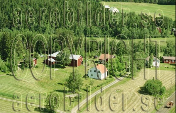 FFKV 97105, #8. FFKV 97105_0008 (Uppges vid kontakt med Svenska Aero-Bilder AB)