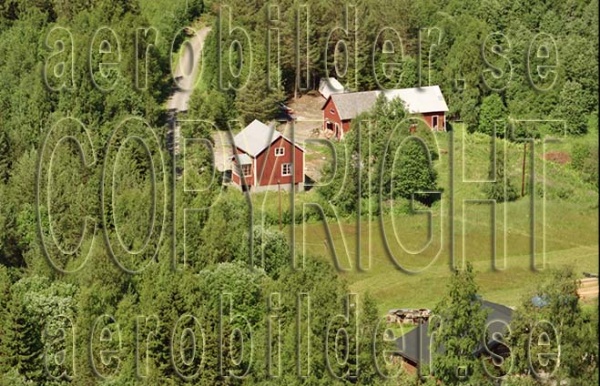 FFKV 97105, #9. FFKV 97105_0009 (Uppges vid kontakt med Svenska Aero-Bilder AB)