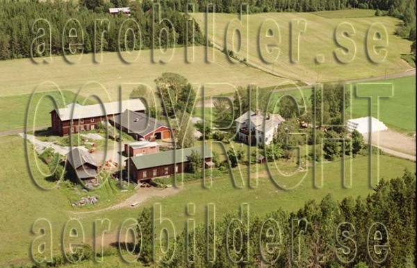 FFKV 97105, #10. FFKV 97105_0010 (Uppges vid kontakt med Svenska Aero-Bilder AB)