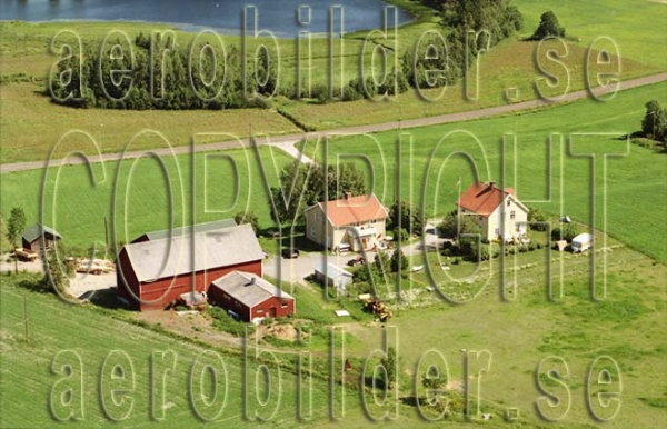 FFKV 97105, #11. FFKV 97105_0011 (Uppges vid kontakt med Svenska Aero-Bilder AB)