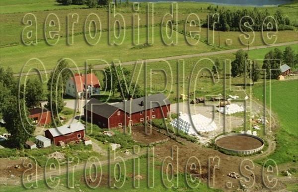 FFKV 97105, #12. FFKV 97105_0012 (Uppges vid kontakt med Svenska Aero-Bilder AB)