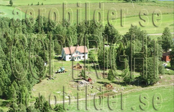 FFKV 97105, #13. FFKV 97105_0013 (Uppges vid kontakt med Svenska Aero-Bilder AB)