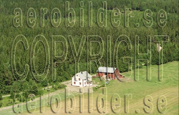 FFKV 97105, #14. FFKV 97105_0014 (Uppges vid kontakt med Svenska Aero-Bilder AB)