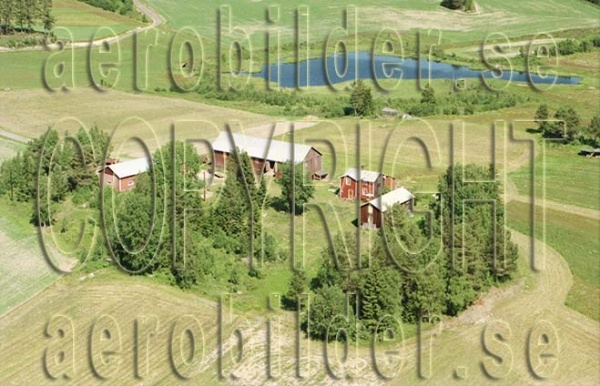 FFKV 97105, #15. FFKV 97105_0015 (Uppges vid kontakt med Svenska Aero-Bilder AB)