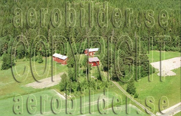 FFKV 97105, #16. FFKV 97105_0016 (Uppges vid kontakt med Svenska Aero-Bilder AB)