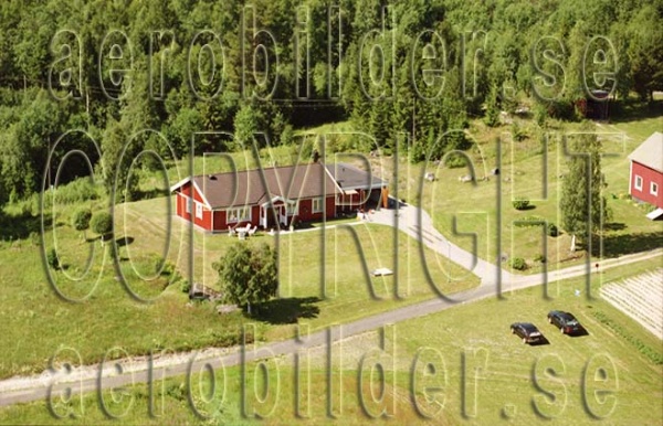 FFKV 97105, #18. FFKV 97105_0018 (Uppges vid kontakt med Svenska Aero-Bilder AB)