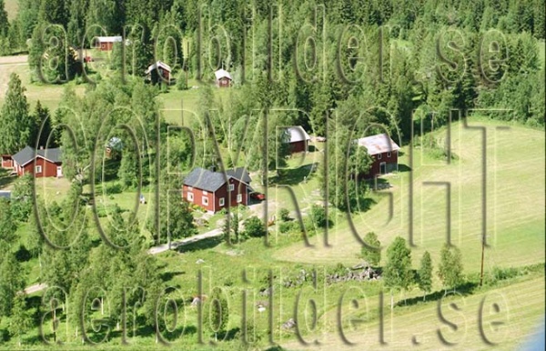 FFKV 97105, #20. FFKV 97105_0020 (Uppges vid kontakt med Svenska Aero-Bilder AB)