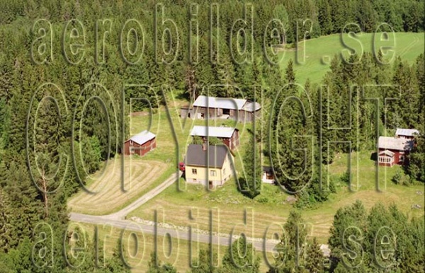 FFKV 97105, #21. FFKV 97105_0021 (Uppges vid kontakt med Svenska Aero-Bilder AB)