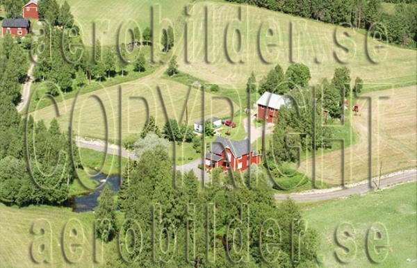 FFKV 97105, #22. FFKV 97105_0022 (Uppges vid kontakt med Svenska Aero-Bilder AB)