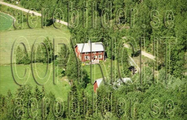 FFKV 97105, #23. FFKV 97105_0023 (Uppges vid kontakt med Svenska Aero-Bilder AB)