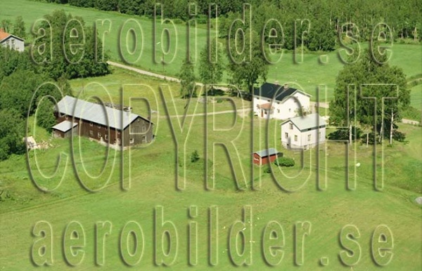 FFKV 97105, #24. FFKV 97105_0024 (Uppges vid kontakt med Svenska Aero-Bilder AB)