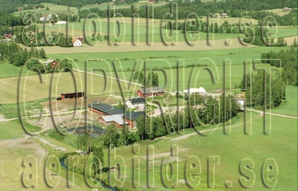 FFKV 97105, #25. FFKV 97105_0025 (Uppges vid kontakt med Svenska Aero-Bilder AB)