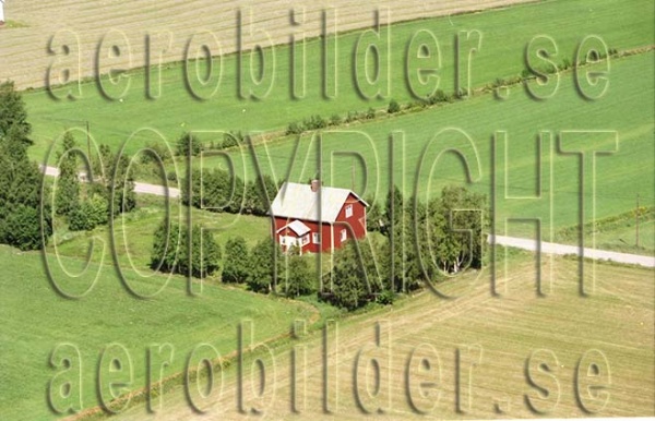 FFKV 97105, #26. FFKV 97105_0026 (Uppges vid kontakt med Svenska Aero-Bilder AB)