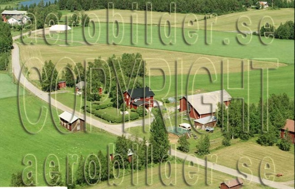 FFKV 97105, #27. FFKV 97105_0027 (Uppges vid kontakt med Svenska Aero-Bilder AB)