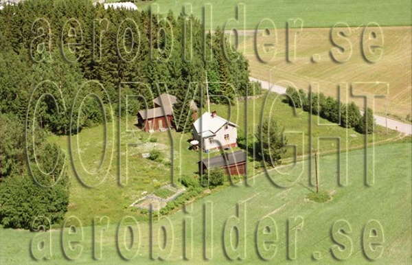 FFKV 97105, #28. FFKV 97105_0028 (Uppges vid kontakt med Svenska Aero-Bilder AB)