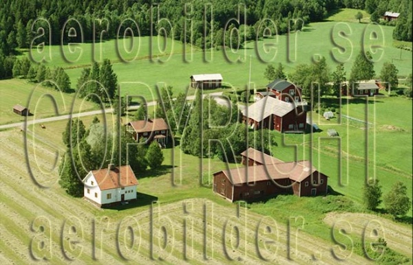 FFKV 97105, #29. FFKV 97105_0029 (Uppges vid kontakt med Svenska Aero-Bilder AB)