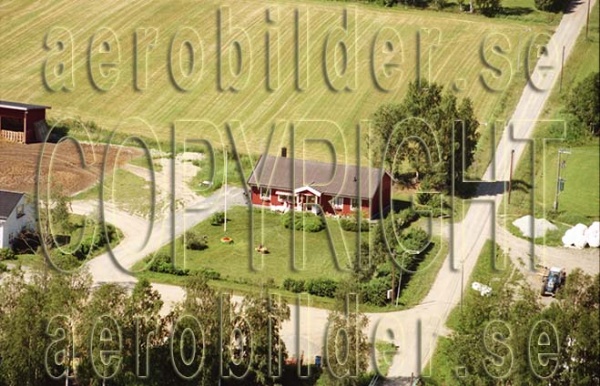 FFKV 97105, #30. FFKV 97105_0030 (Uppges vid kontakt med Svenska Aero-Bilder AB)