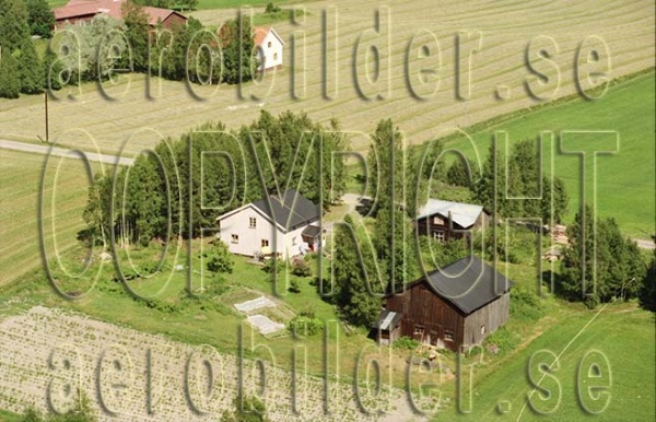 FFKV 97105, #31. FFKV 97105_0031 (Uppges vid kontakt med Svenska Aero-Bilder AB)