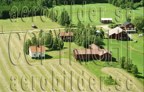 FFKV 97105, #32. FFKV 97105_0032 (Uppges vid kontakt med Svenska Aero-Bilder AB)