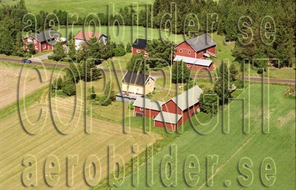 FFKV 97105, #34. FFKV 97105_0034 (Uppges vid kontakt med Svenska Aero-Bilder AB)