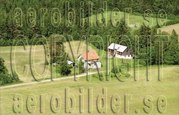 FFKV 97105, #36. FFKV 97105_0036 (Uppges vid kontakt med Svenska Aero-Bilder AB)