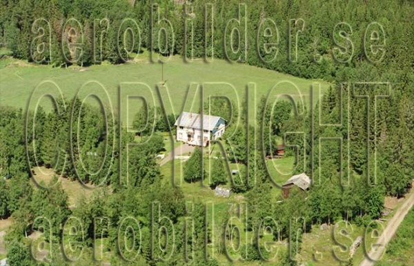 FFKV 97106, #1. FFKV 97106_0001 (Uppges vid kontakt med Svenska Aero-Bilder AB)