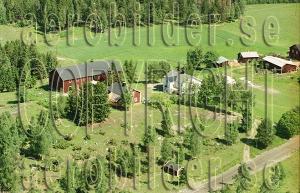 FFKV 97106, #2. FFKV 97106_0002 (Uppges vid kontakt med Svenska Aero-Bilder AB)