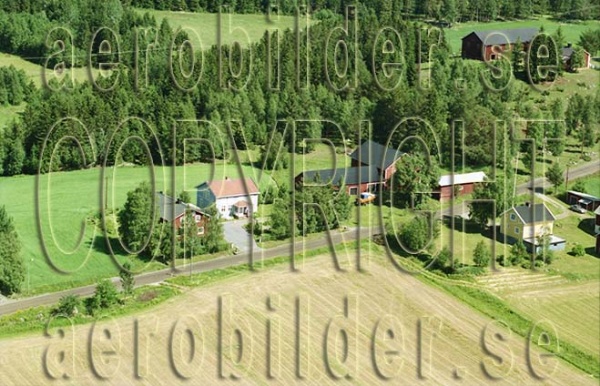 FFKV 97106, #3. FFKV 97106_0003 (Uppges vid kontakt med Svenska Aero-Bilder AB)