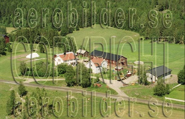 FFKV 97106, #4. FFKV 97106_0004 (Uppges vid kontakt med Svenska Aero-Bilder AB)