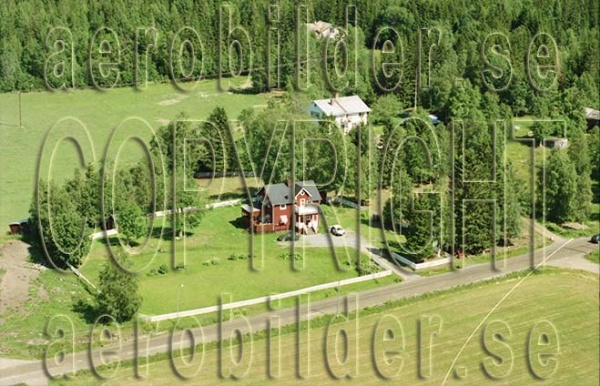 FFKV 97106, #5. FFKV 97106_0005 (Uppges vid kontakt med Svenska Aero-Bilder AB)