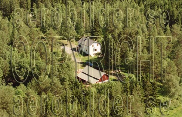 FFKV 97106, #6. FFKV 97106_0006 (Uppges vid kontakt med Svenska Aero-Bilder AB)