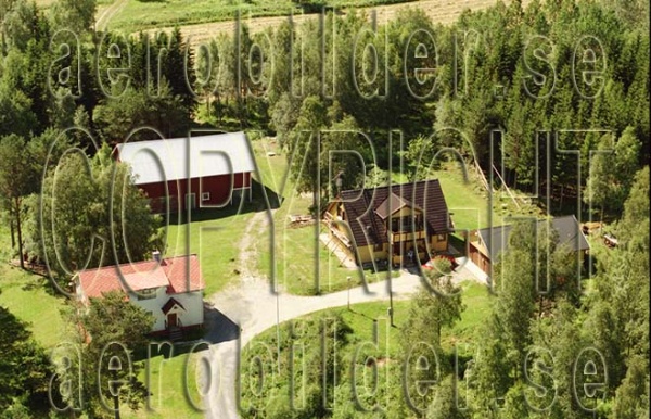 FFKV 97106, #7. FFKV 97106_0007 (Uppges vid kontakt med Svenska Aero-Bilder AB)