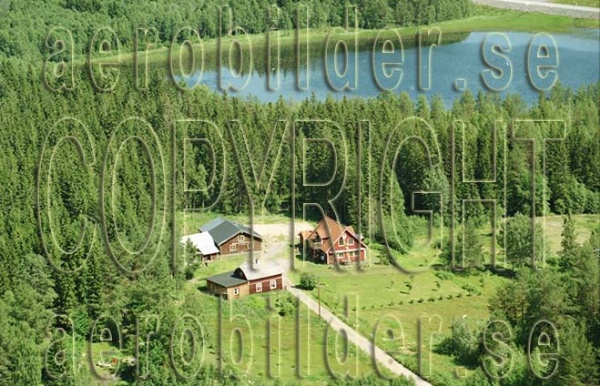 FFKV 97106, #8. FFKV 97106_0008 (Uppges vid kontakt med Svenska Aero-Bilder AB)