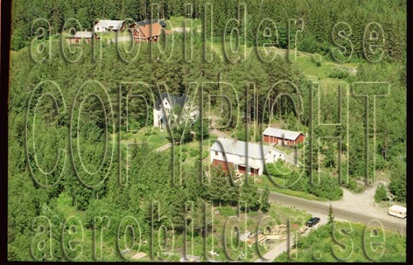 FFKV 97106, #9. FFKV 97106_0009 (Uppges vid kontakt med Svenska Aero-Bilder AB)