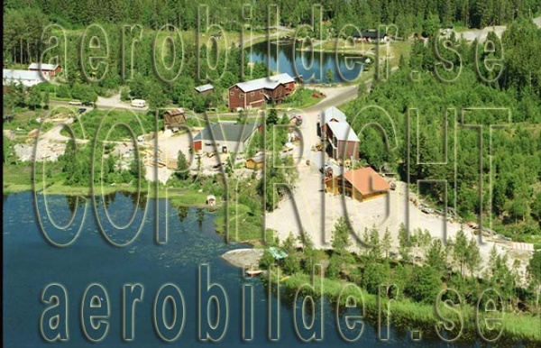 FFKV 97106, #10. FFKV 97106_0010 (Uppges vid kontakt med Svenska Aero-Bilder AB)