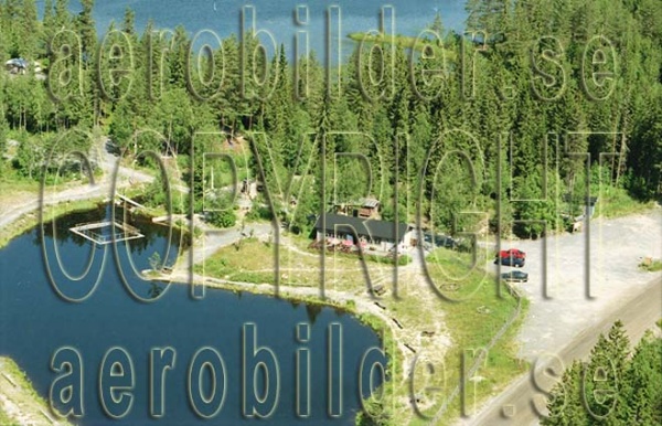 FFKV 97106, #11. FFKV 97106_0011 (Uppges vid kontakt med Svenska Aero-Bilder AB)