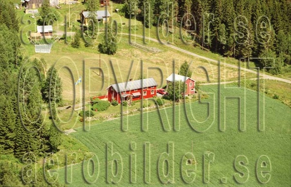 FFKV 97106, #12. FFKV 97106_0012 (Uppges vid kontakt med Svenska Aero-Bilder AB)