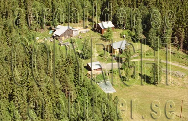 FFKV 97106, #13. FFKV 97106_0013 (Uppges vid kontakt med Svenska Aero-Bilder AB)