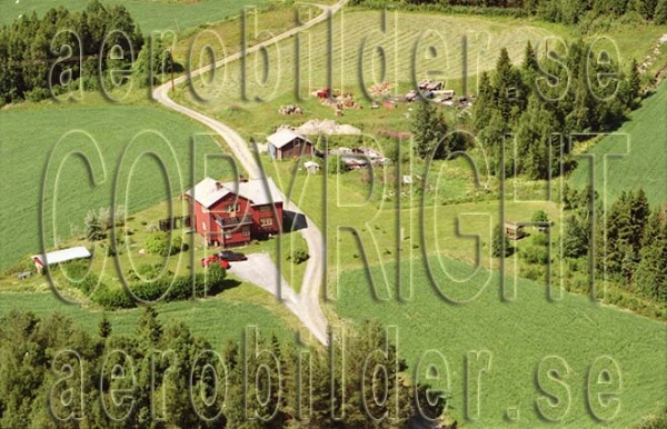 FFKV 97106, #14. FFKV 97106_0014 (Uppges vid kontakt med Svenska Aero-Bilder AB)