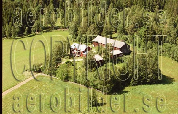 FFKV 97106, #15. FFKV 97106_0015 (Uppges vid kontakt med Svenska Aero-Bilder AB)