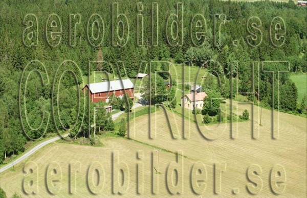 FFKV 97106, #16. FFKV 97106_0016 (Uppges vid kontakt med Svenska Aero-Bilder AB)