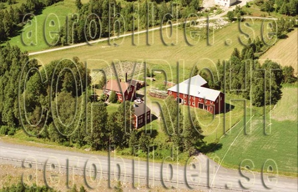 FFKV 97106, #17. FFKV 97106_0017 (Uppges vid kontakt med Svenska Aero-Bilder AB)