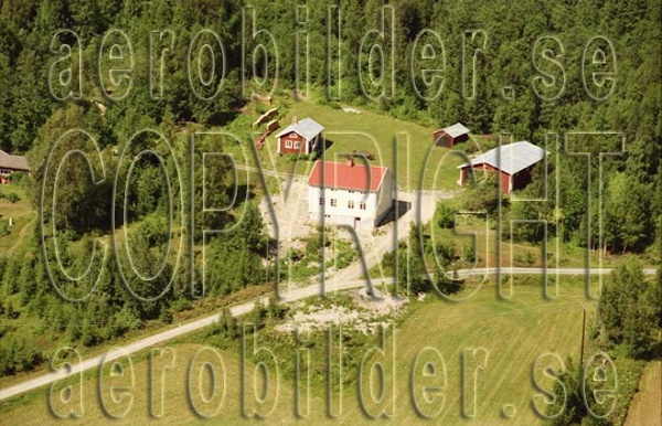 FFKV 97106, #18. FFKV 97106_0018 (Uppges vid kontakt med Svenska Aero-Bilder AB)